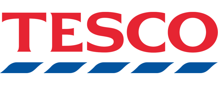 Tesco Logo
