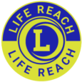 Life Reach